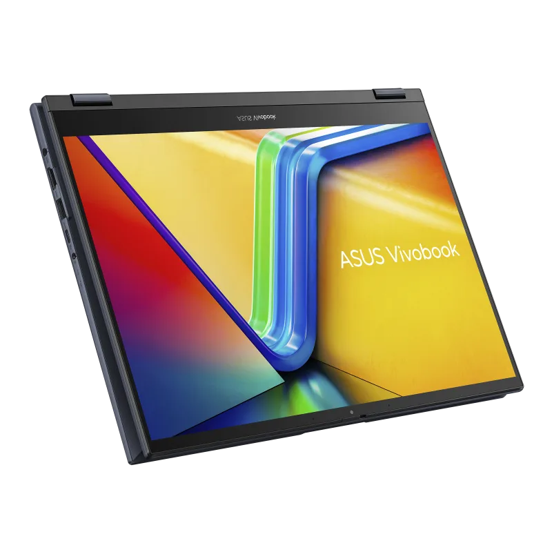 Ноутбуки Asus Vivobook Flip TP3402VA-LZ162